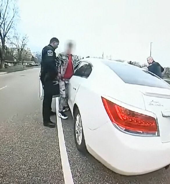 Caso Daunte Wright 6