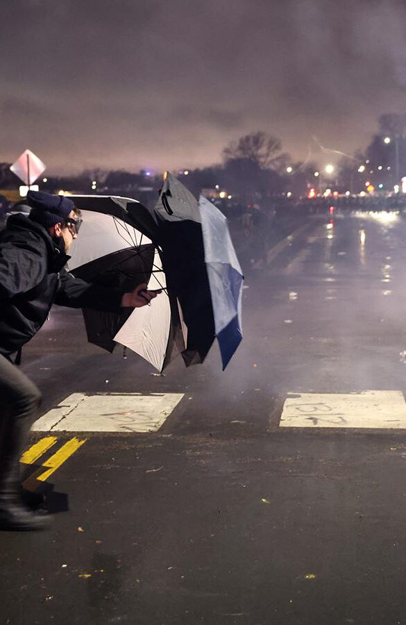 Caso Daunte Wright 7