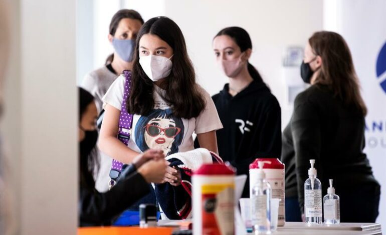INVESTIGA GUATEMALA A CÓNSUL DE LOS ÁNGELES POR MAL MANEJO DE APOYOS