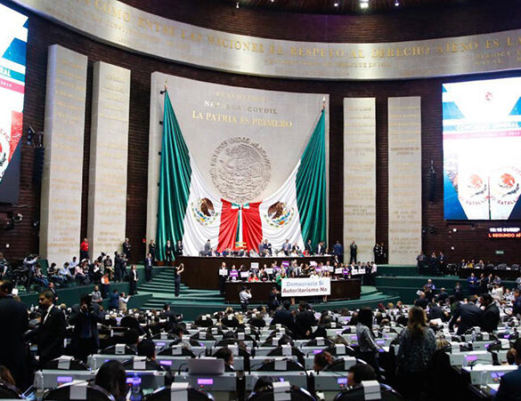 Foto 3 Nota especial