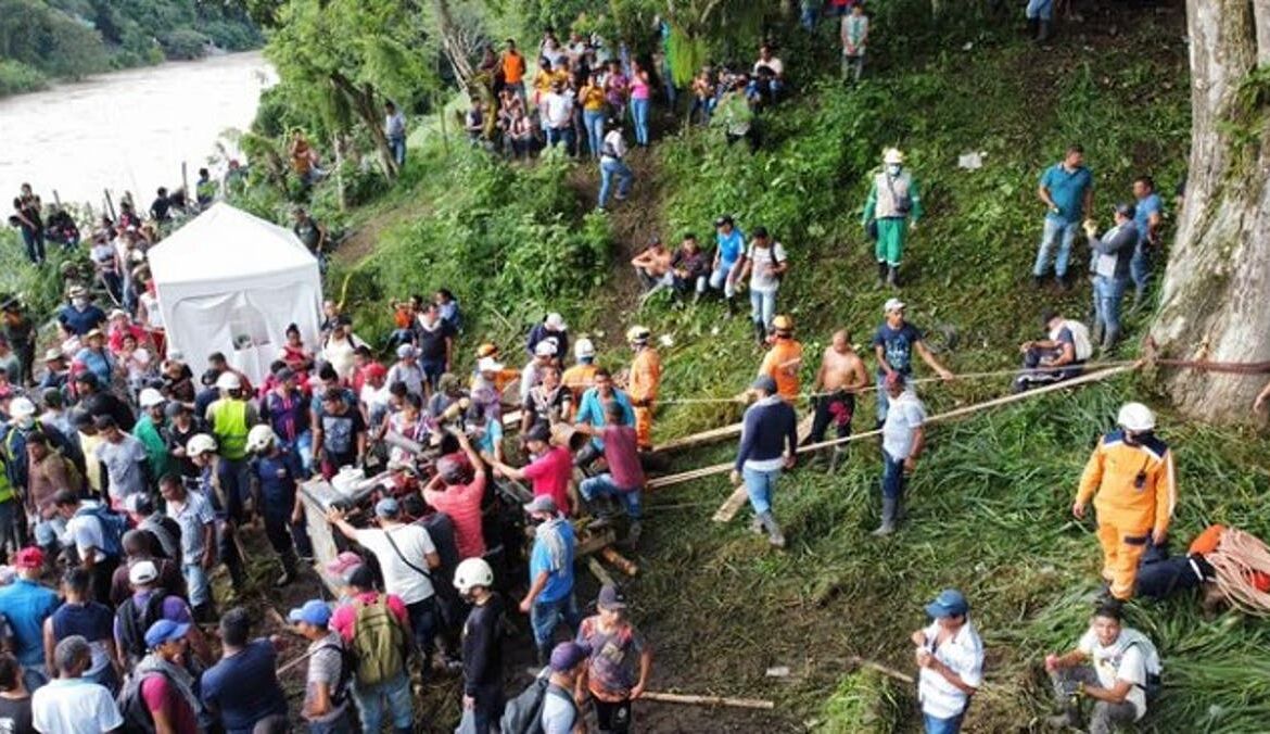 Foto Nota 1