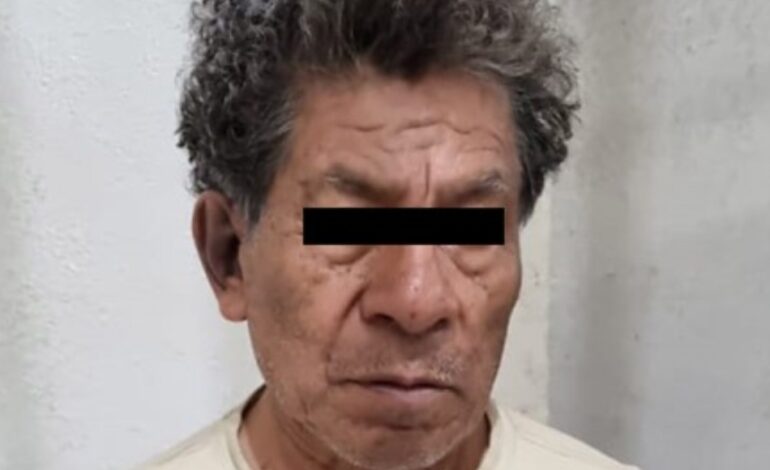 LA CARRERA CRIMINAL DE ANDRÉS DURÓ 20 AÑOS, TIEMPO QUE EN MATÓ A 30 MUJERES