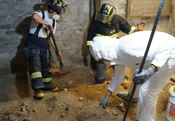 Nota especial 1007 02