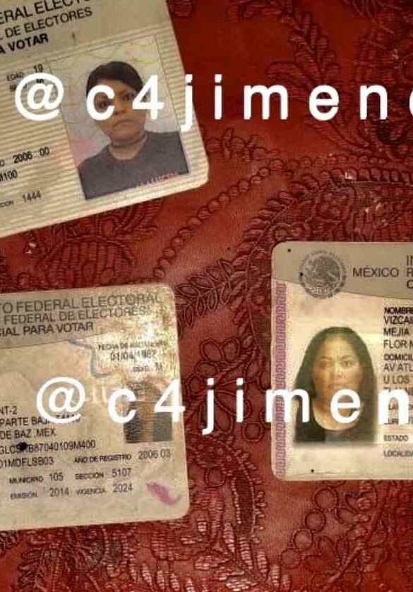 Nota especial 1007 03