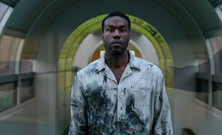 Cine: Candyman, una leyenda de terror