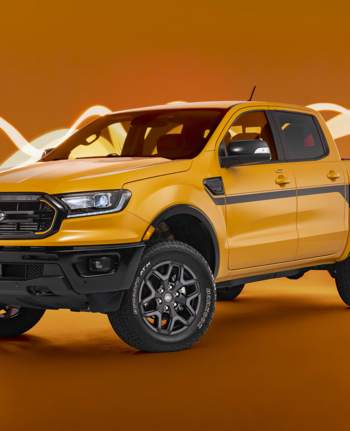 2022 Ranger Splash Package_01