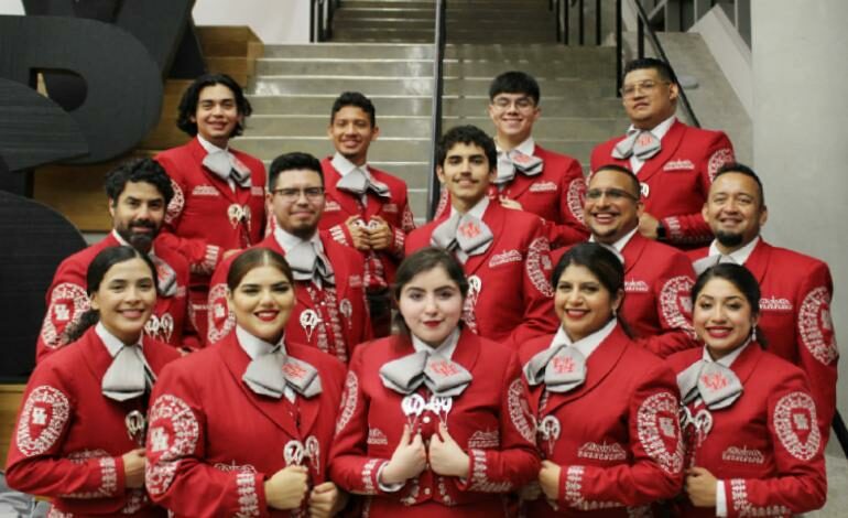 La Universidad de Houston mantiene la tradición