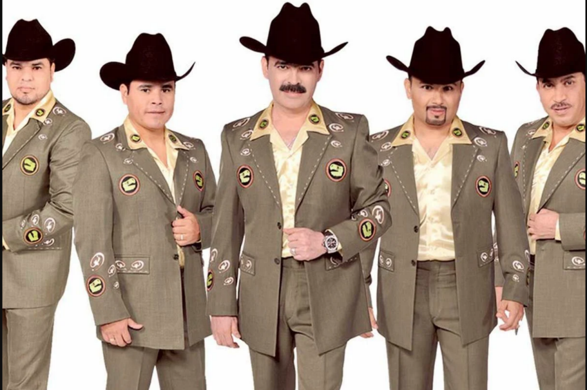 Screen Shot 2022-02-23 at 6.48.40 PM