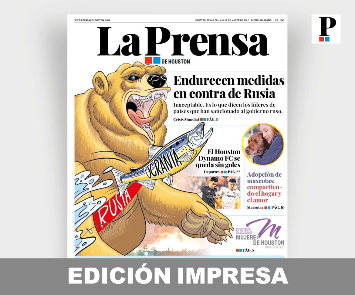 1047_EDICION_IMPRESA