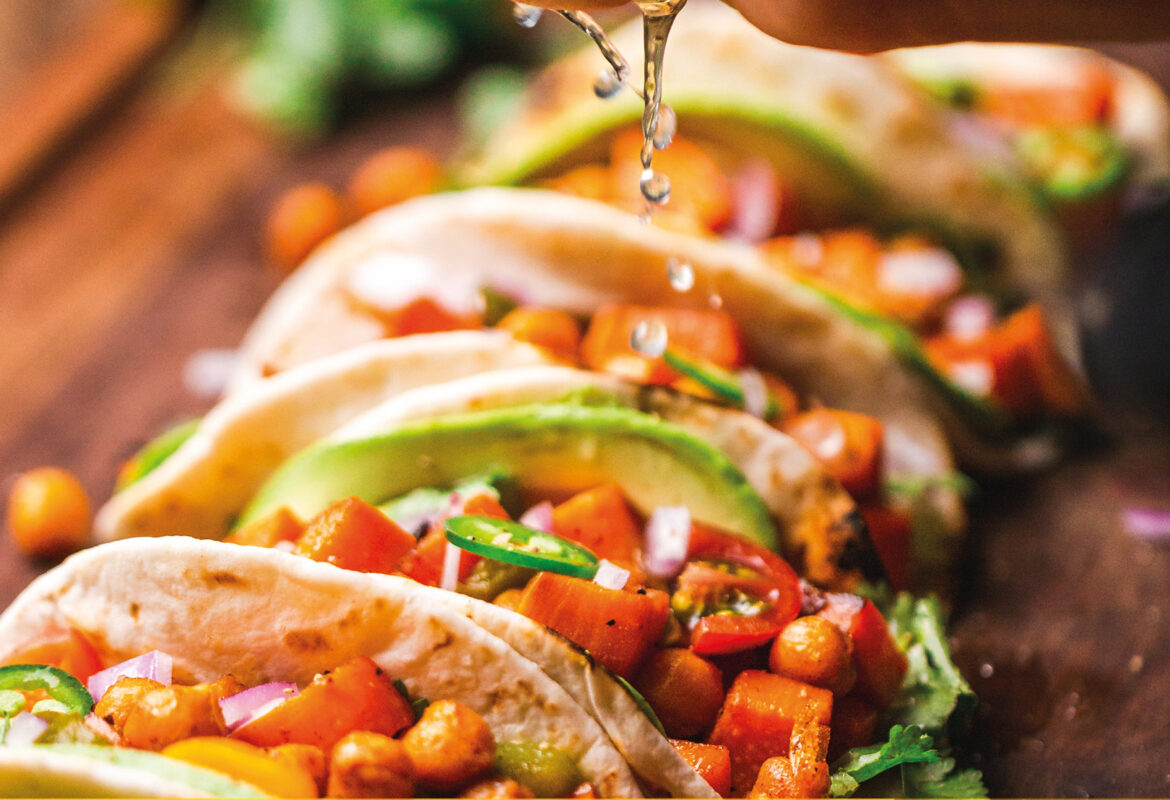 01_sabores