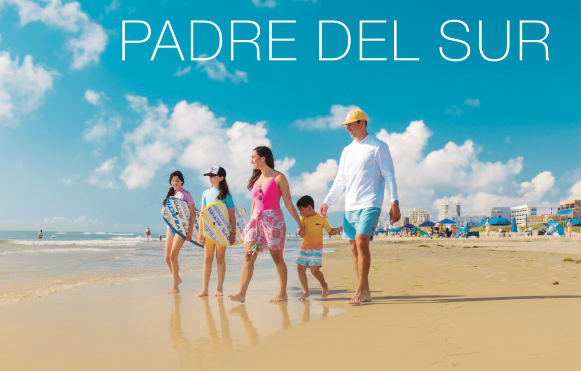 001-Padre del Sur-turismo-La prensa de Houston_1041