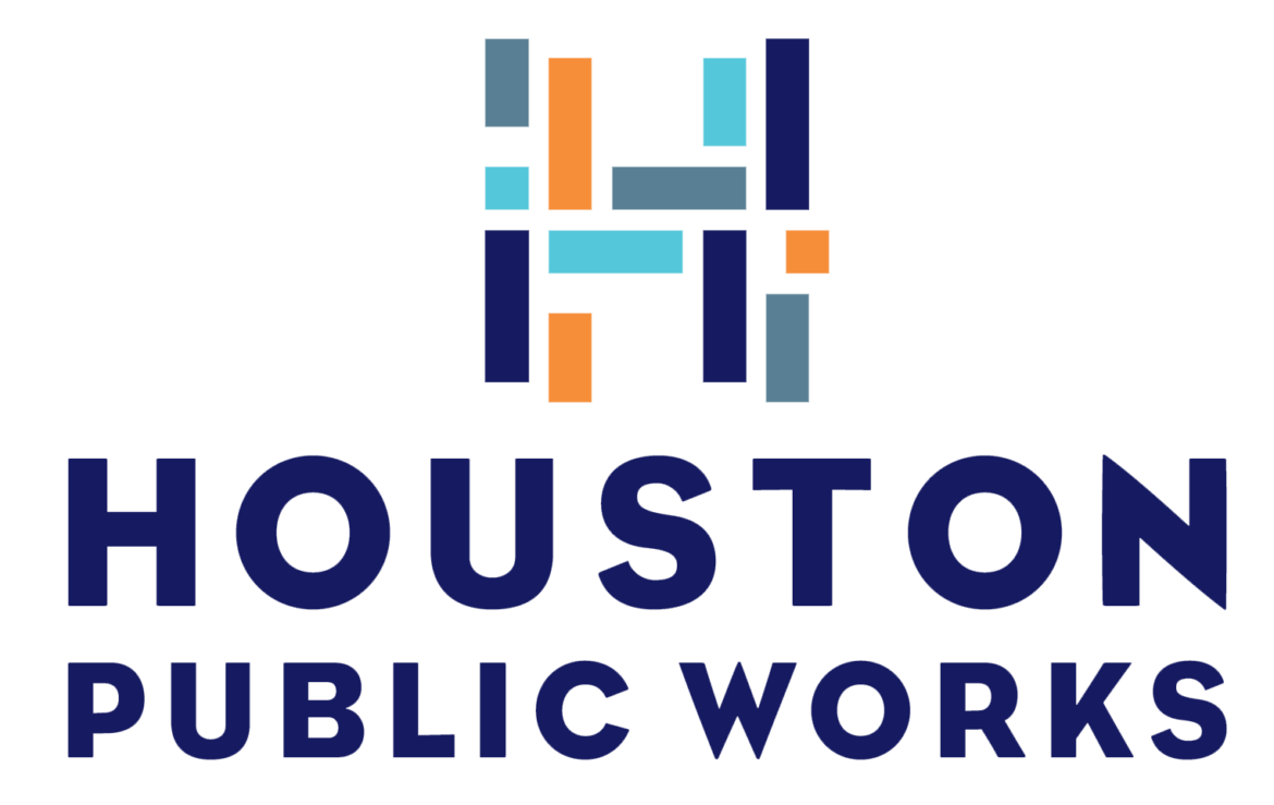 HOUSTON_PUBLIC_WORKS_HD_LOGO