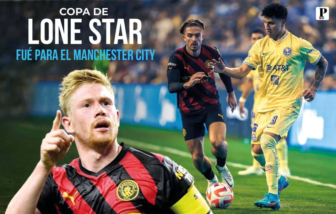 001-Mancheste City-America FC-la prensa de Houston-2022