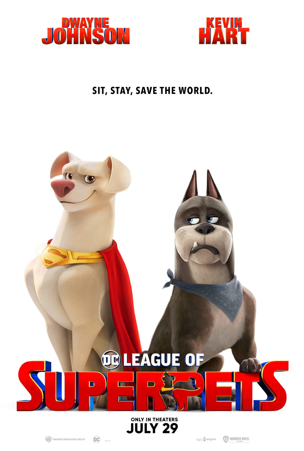 superpets