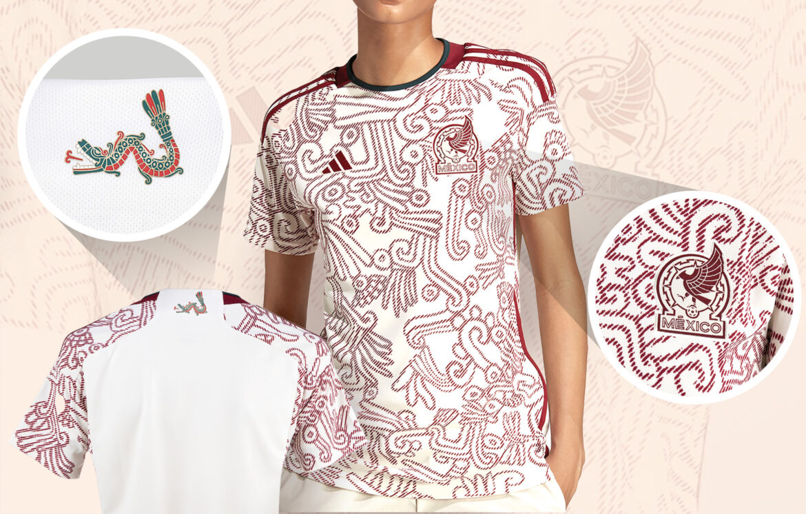 001_mexico-camiseta-laprensa de houston-web-2022