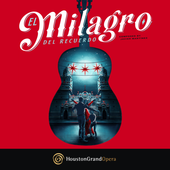 HGO_El_Milagro