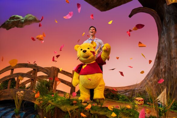 HobbyCenter_WinnieThePooh