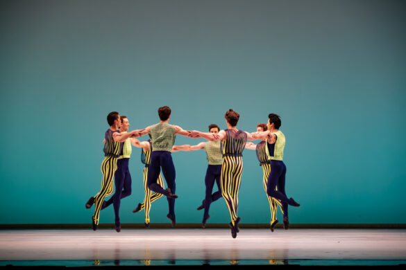 HoustonBallet_GoodVibrations