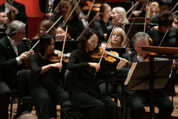 HoustonSymphony_Brahms3