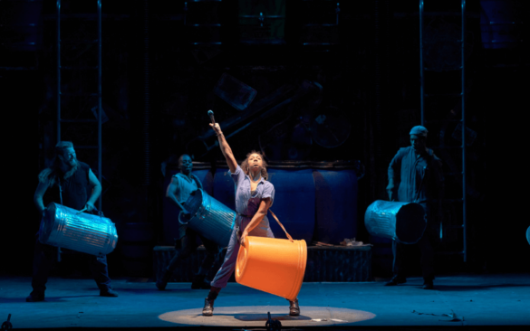 PerformingArtsHouston_Stomp