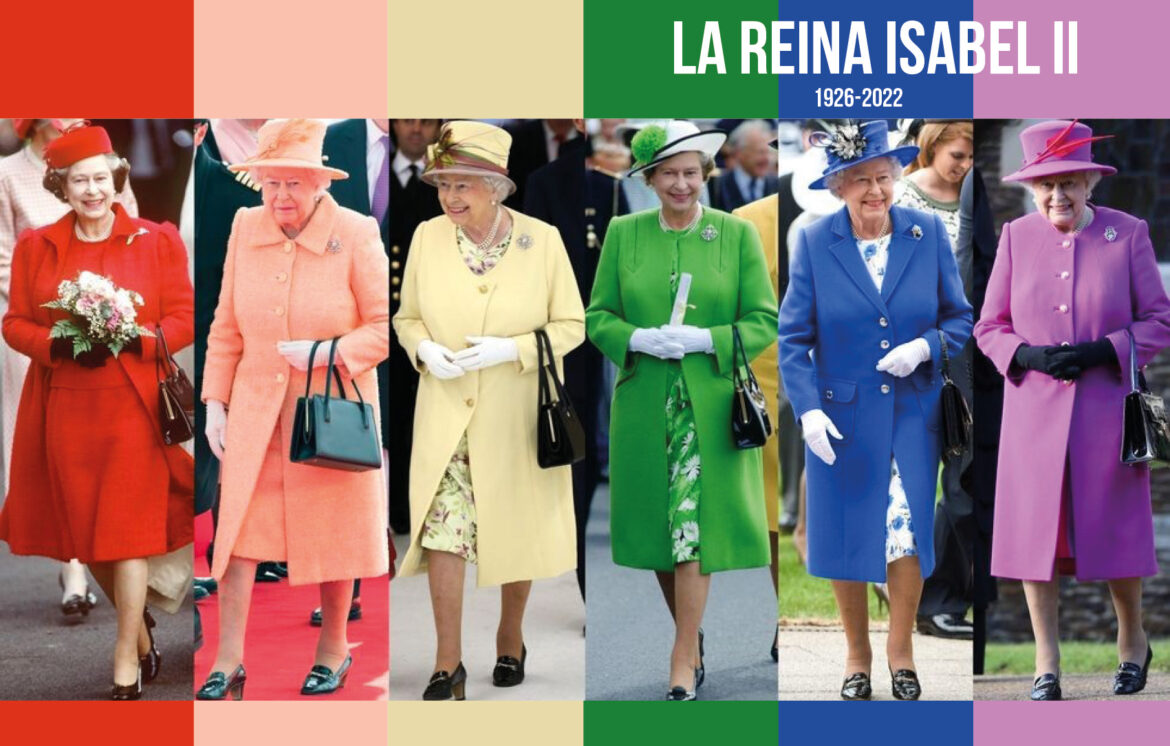 1. reina isabel_la prensa de houston0016