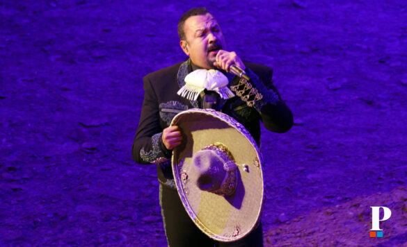 PEPE AGUILAR 3