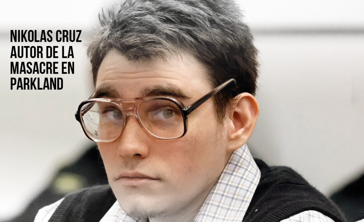WEB_Nikolas-Cruz-cadena perpetua-La Prensa de Houston