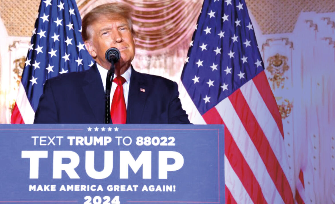 03-WEB-Donald Trump-2022