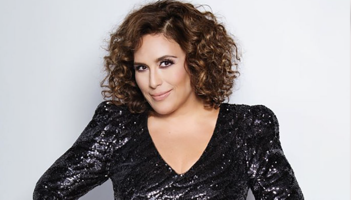 ANGELICA VALE