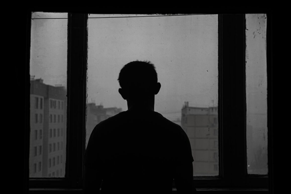 DEPRESION-unsplash