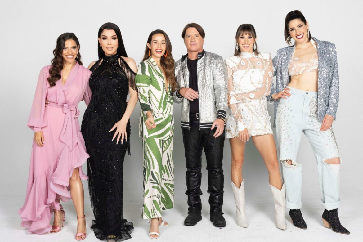 PRINCIPAL 1 Arthur-Hanlon-1-scaled-1