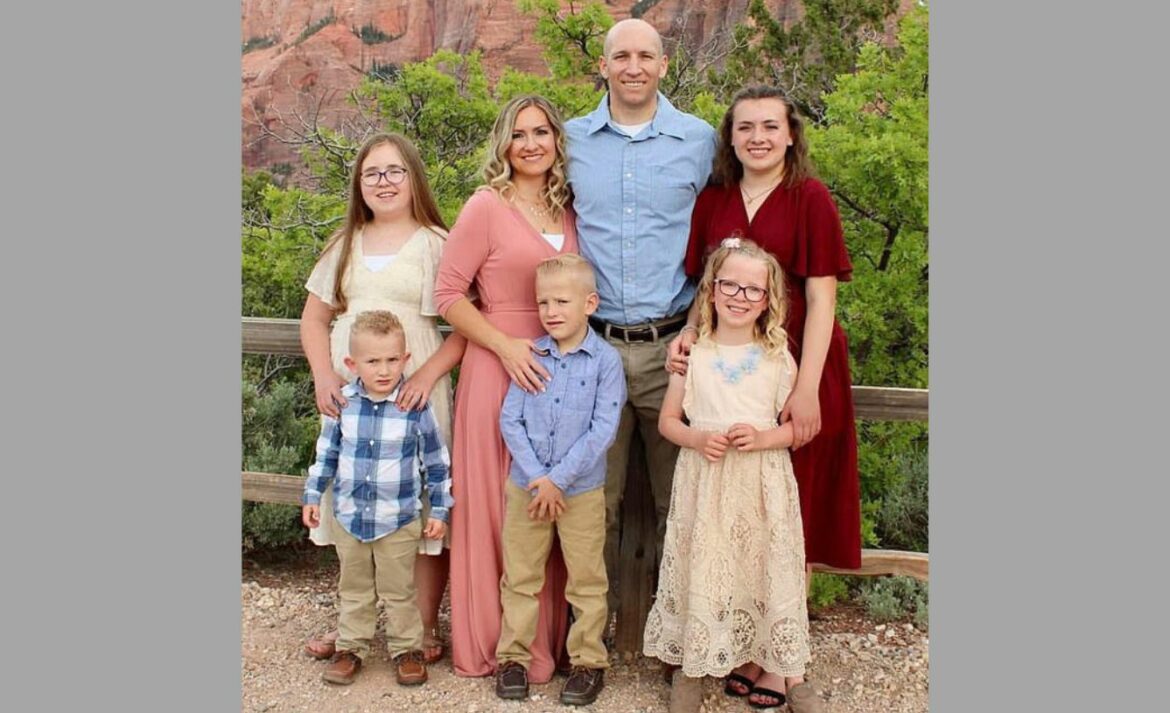 Diseño sin título (2)