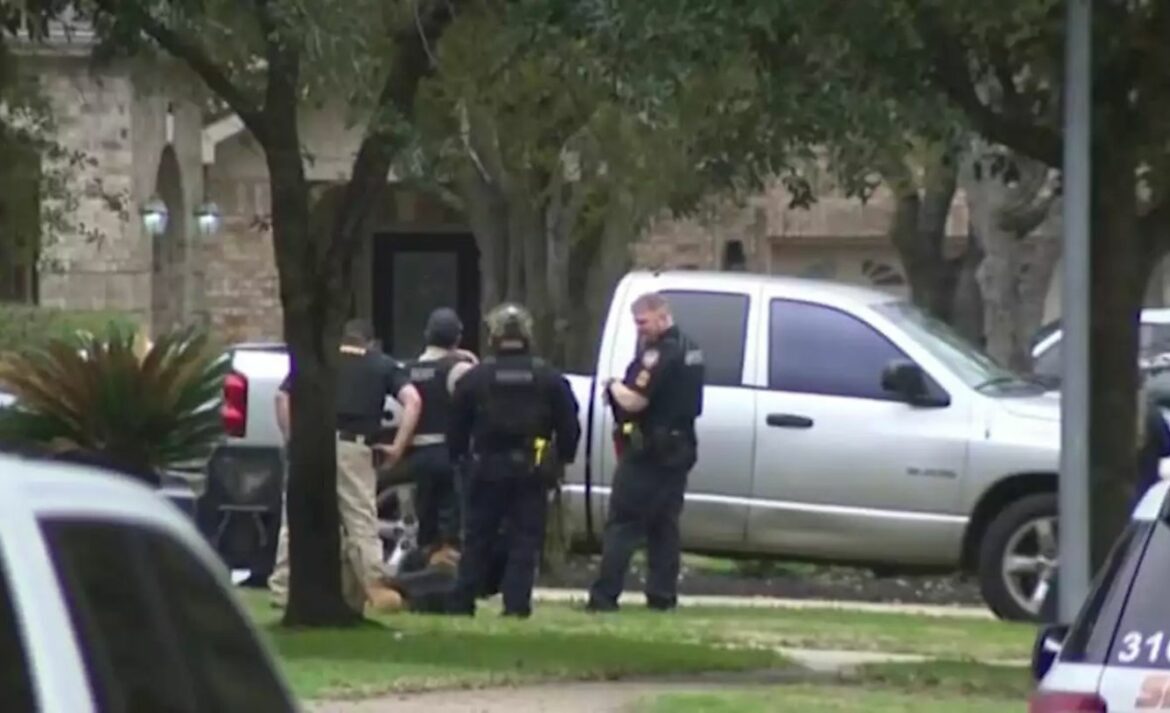 Diseño sin título (9)