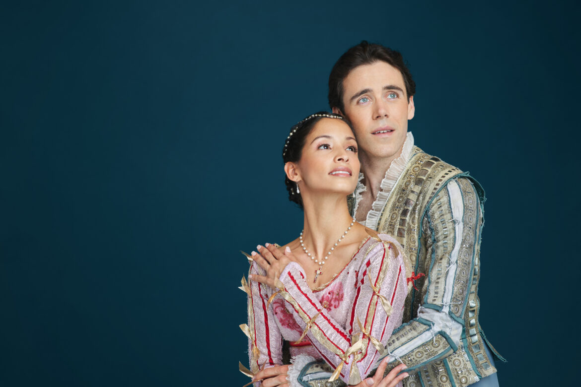 HOUSTON BALLETRomeoJuliet_1935-Edited