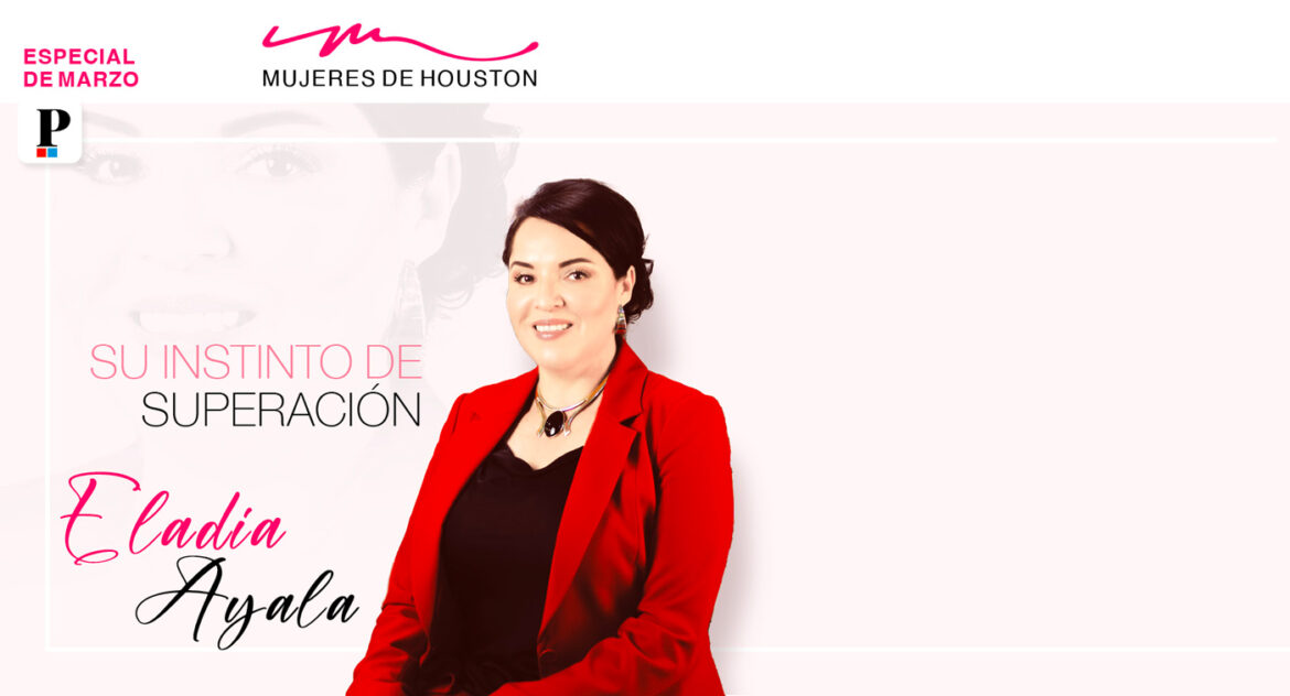 001- Eladia-Ayala – MUJERES-web-1101