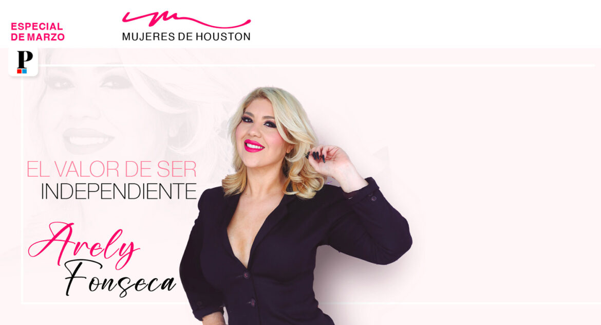 001_Arely-Fonseca_MUJERES-DE-HOUSTON_web_1099