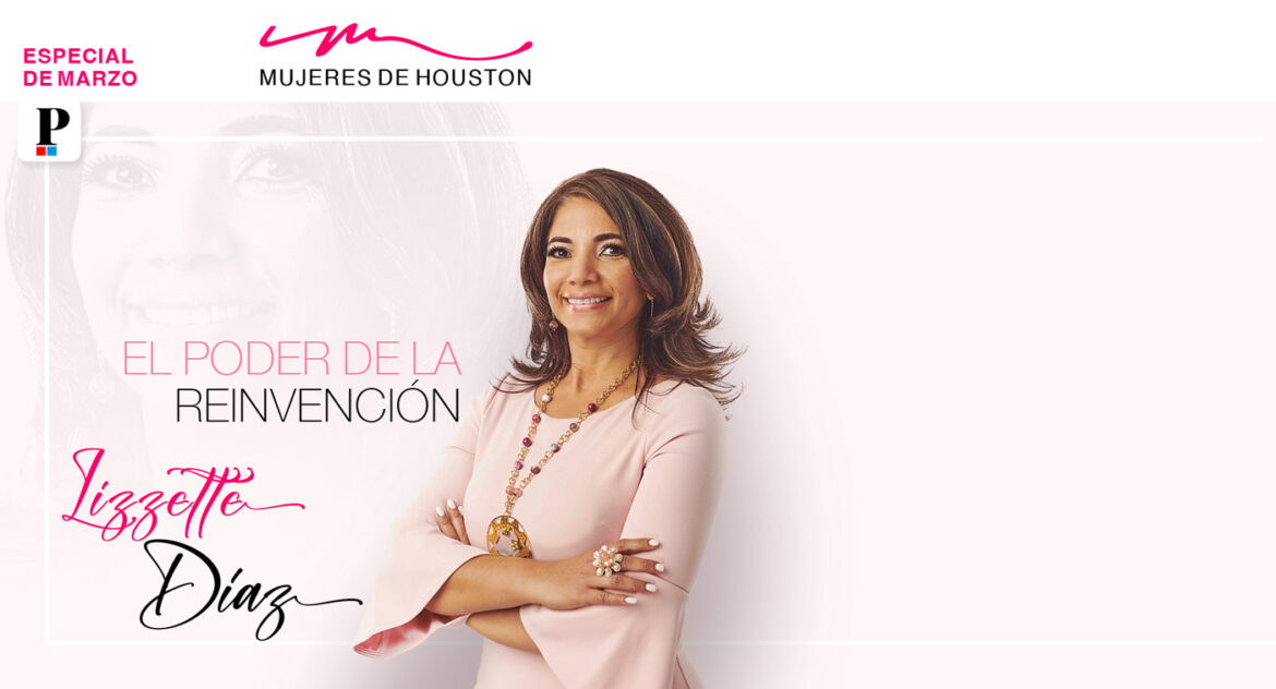 001_HIST_MUJERES-H_web_1099