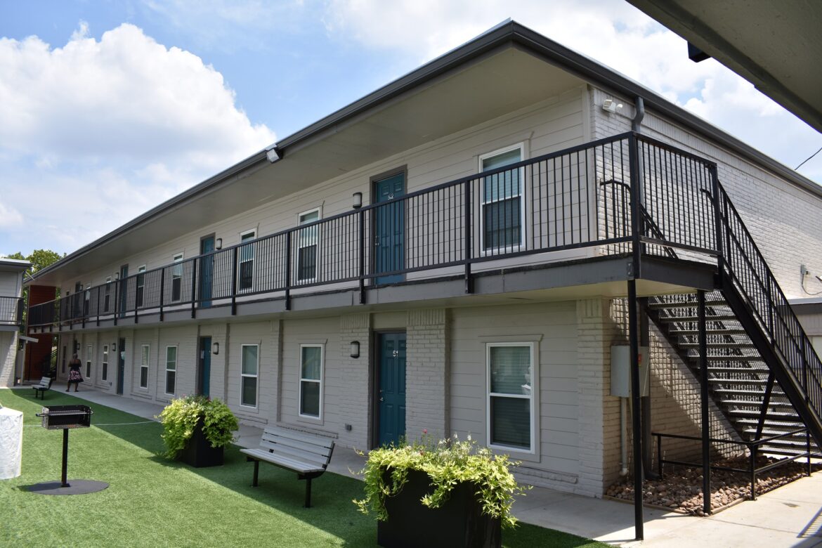 227874609_4472857189438609_3576634720731013981_n