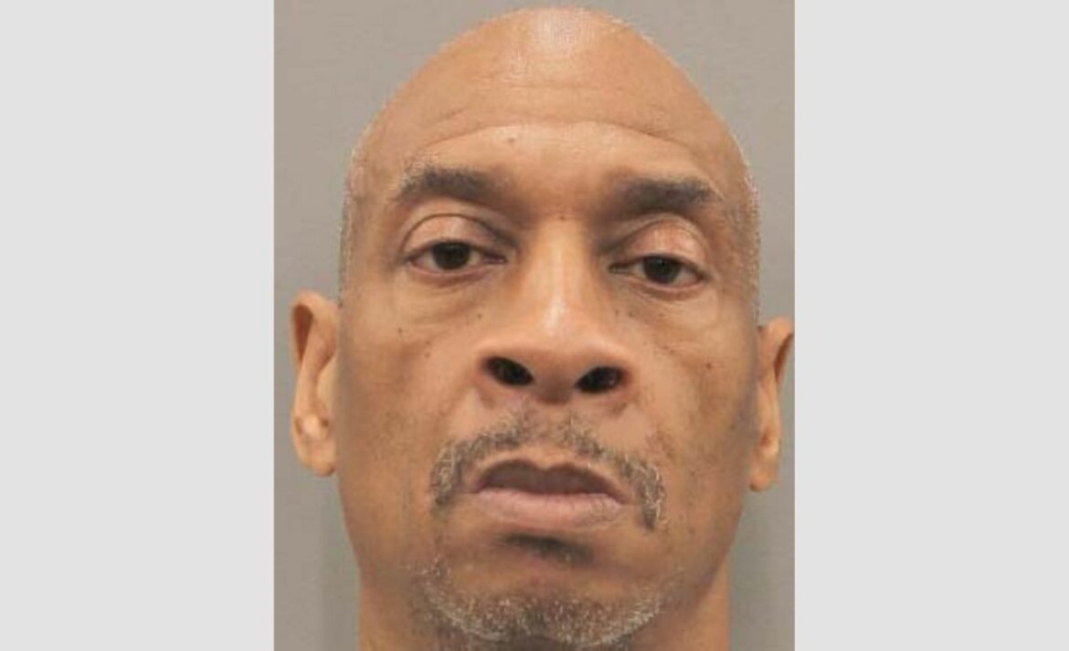 Diseño sin título (13)