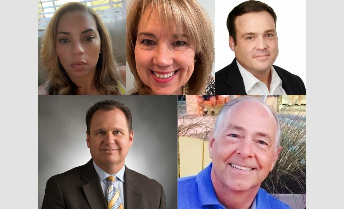 Diseño sin título (22)