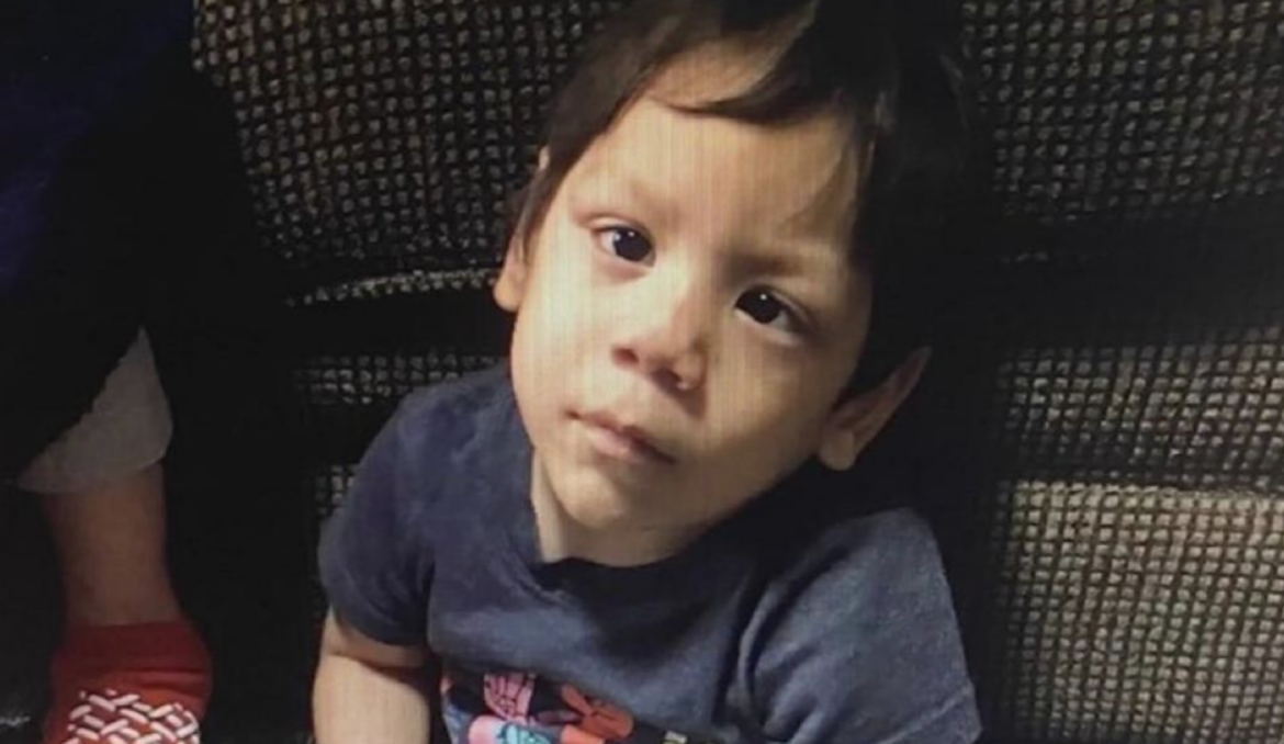 NOEL RODRIGUEZ EVERMAN