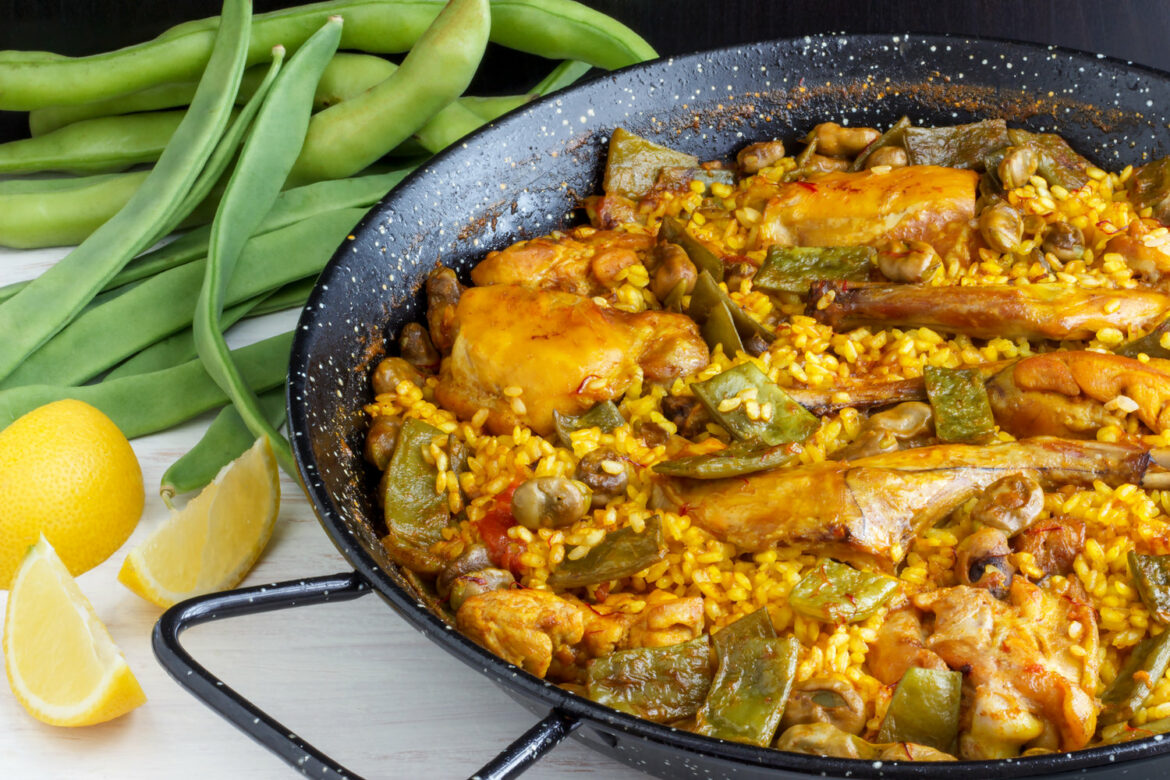 RECETA PRINCIPAL (1)