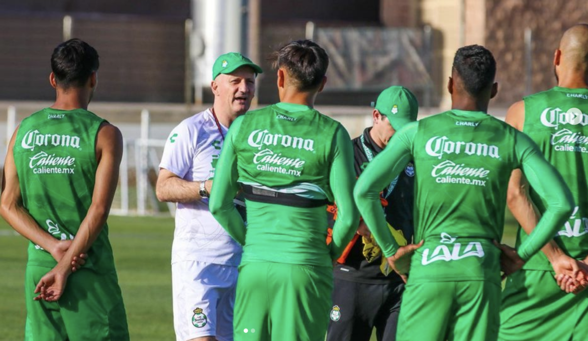 SANTOS LAGUNA PALBLE REPETTO 2023