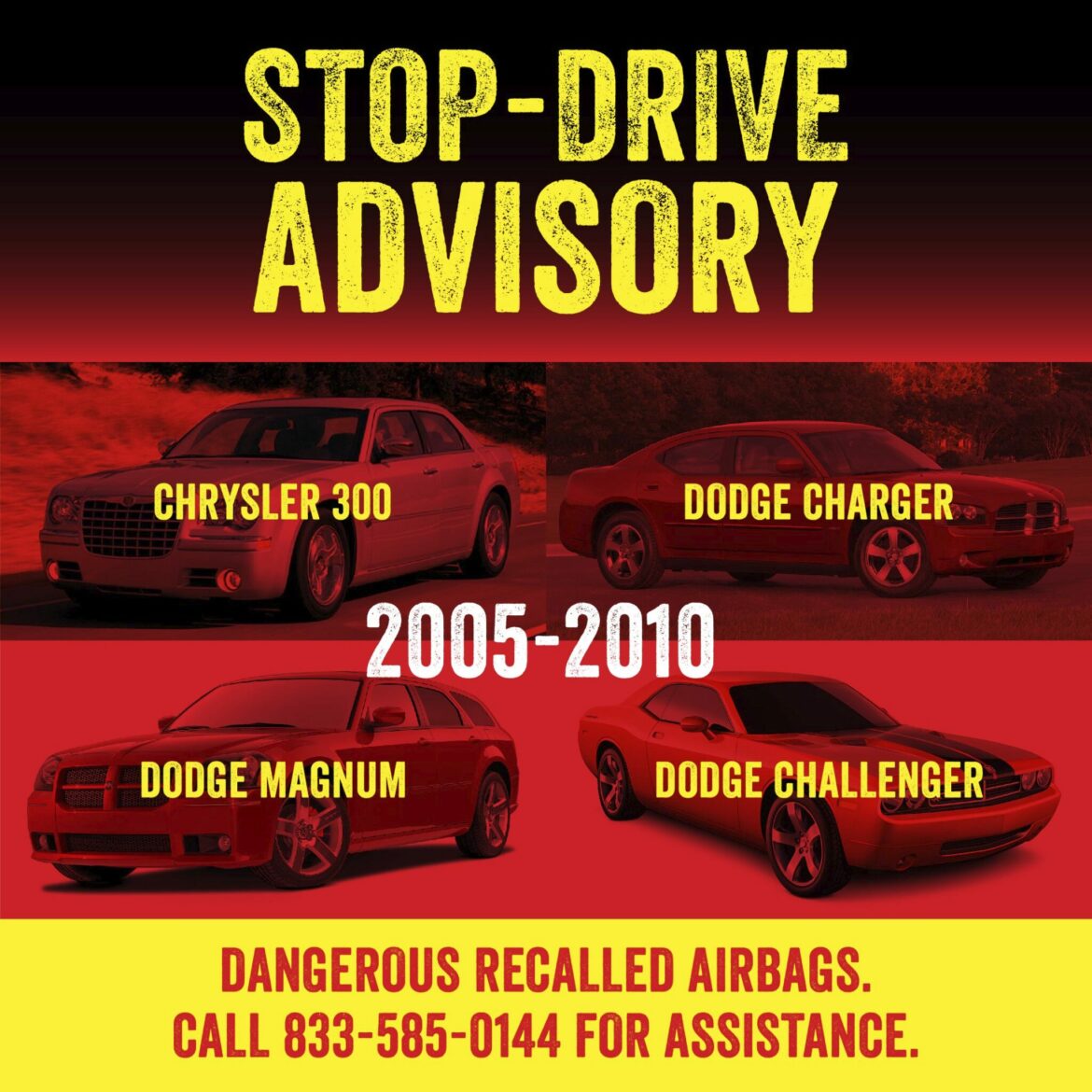 Recalls2023