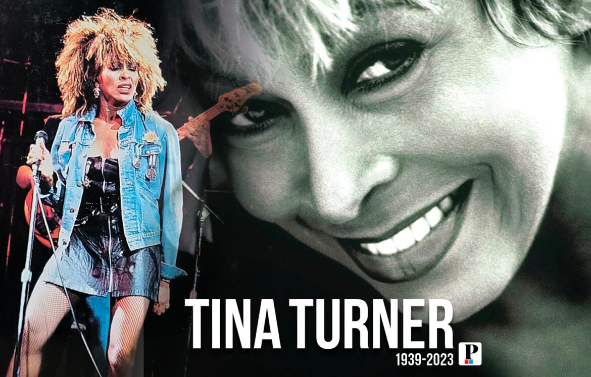 TINATURNER_WEBOK