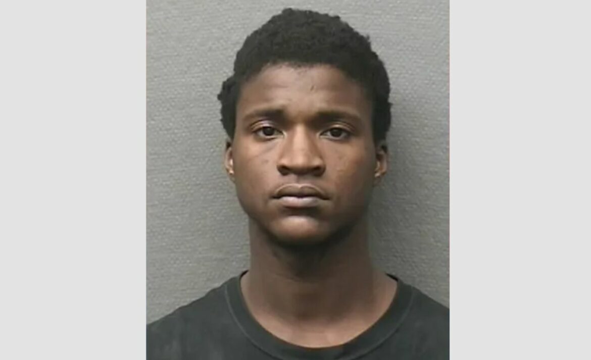 Diseño sin título (41)