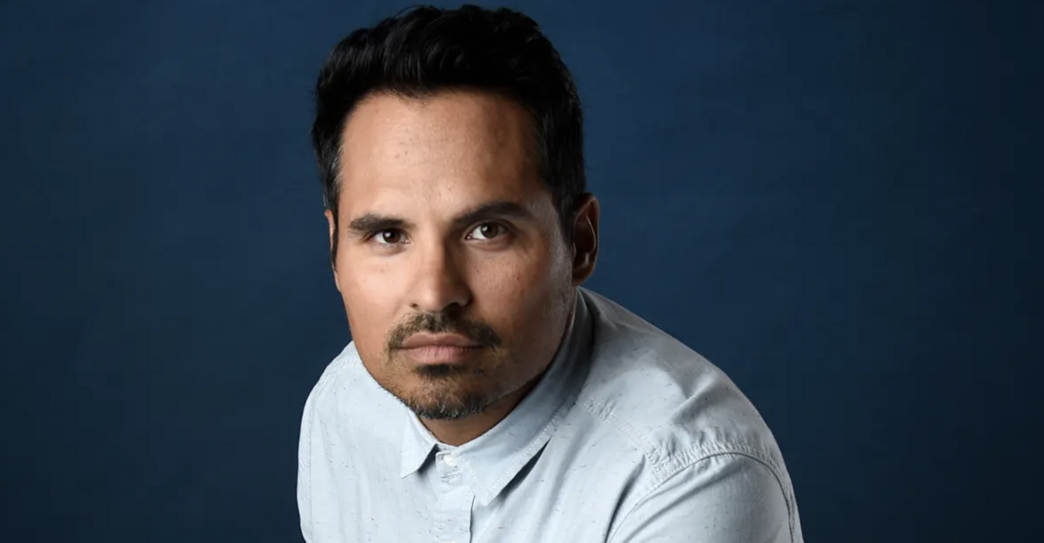 MICHAEL PENA