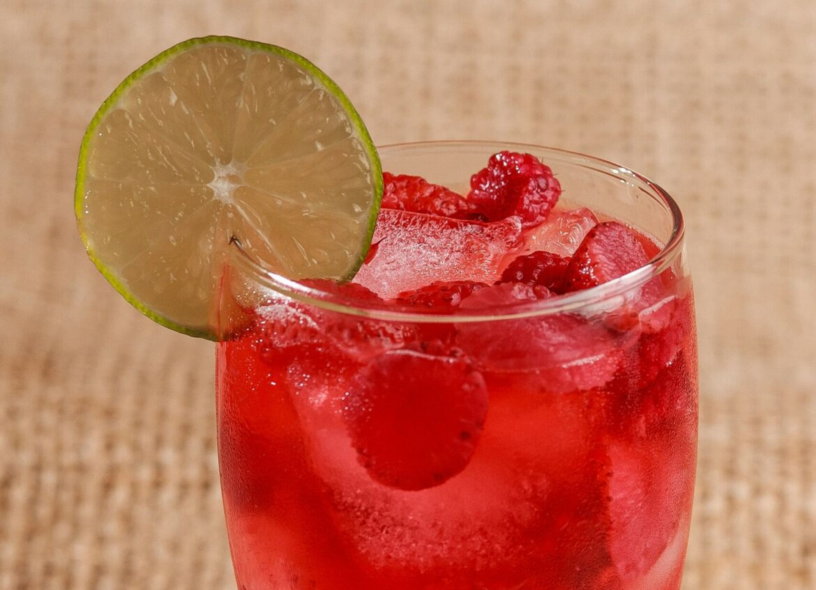 RECETA ARRIBA (6)