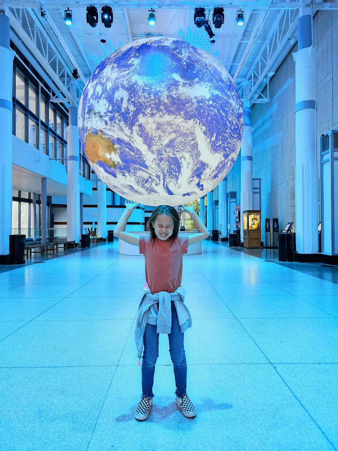 museo