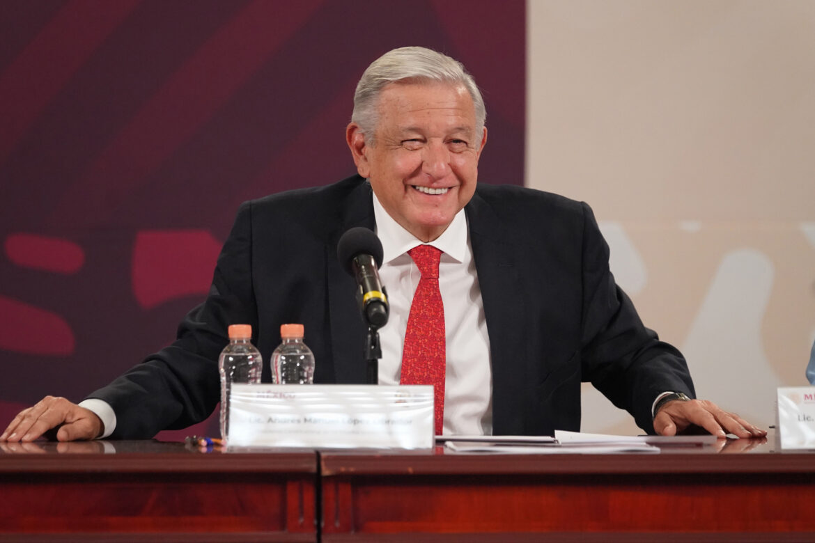 AMLO 2023 1